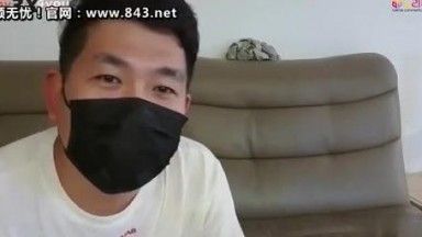 [韓國] 用男友視角展現直播主身體的美~