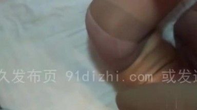 惹小姐姐不开心是要SEX惩罚的！D奶爆乳骑乘疯狂顶操 最后口爆…