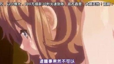 ケダモノ(家族)たちの住む家で ～胜 编～ 大嫌いな最低家族と彼女との寝取られ同居生活