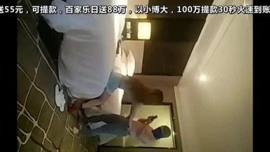 “我要你射我的逼里”高颜值抚媚外围TS美女与土豪淫乱啪啪啪边干边拍这吃J8的样子太销魂了呻吟娇嫩好听对白淫荡