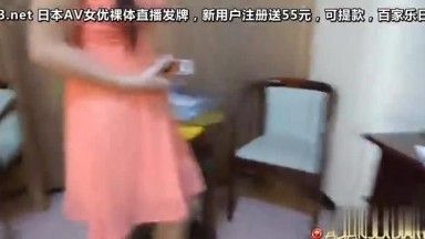 [不能只有我看到!]送便當小姨子身材太火辣 一不小心就射進去...