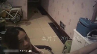 温州足疗熟女臀推