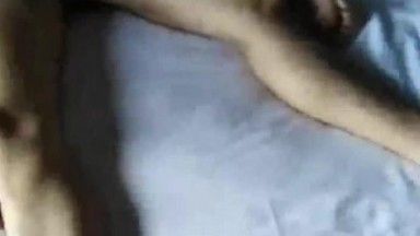 Big ass slut gets fucked