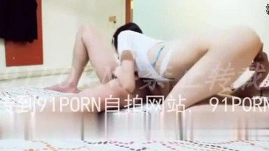 内射 00后 宝藏女孩 已分享