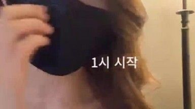 【韓国】豪華キャスターの情熱～セックスかセックスか？弟？