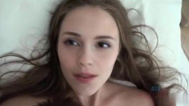 [AI Face Changing] The obscene dream of European and American entertainment circles reappears ~Press the magic top student on the bed and suck every inch of skin and nipples~