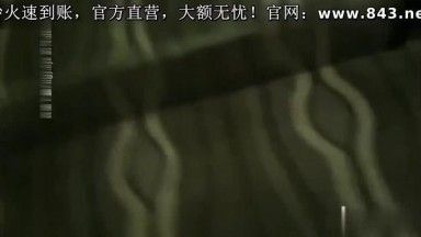 各種姿勢猛操的真不輕錢花的值了微信2000元網約172CM魔鬼身材性感美女車模酒店啪啪