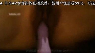 爆操95年超性感漂亮的淘寶平面嫩模