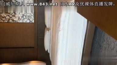 91康先生酒店约炮94年未婚妈妈第一炮远景高清完整版