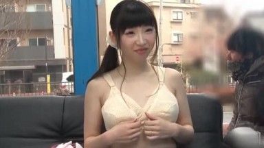 マジックミラー号 本物母乳潮吹きセックス！産後感度3倍の乳首マッサージ、旦那以上のテクで極上性交を体験