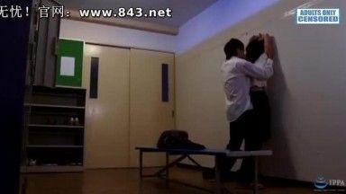 [Chinois] SOD Romance x Real Married Woman Label Rape Classroom ~ Une enseignante mariée se fait prendre dans une salle de classe tard le soir et devient une femme ~ Manami Kudo