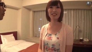 [Cinese] Gachinko Fashion Research Group 100.000 yen all'ora! ! La straordinaria tecnica della ragazza della salute numero 1 che ti farà sicuramente venire. Se riesci a sopportarlo, puoi fare sesso con creampie!