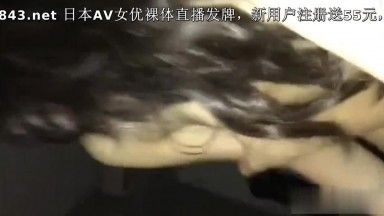 约炮台湾小模正妹啪啪必须留个影像作纪念