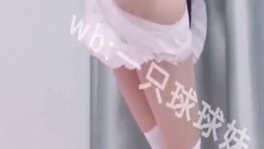 Weibo イチゴ味グミ コレクション 2