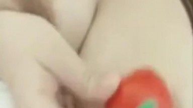 Vídeo indecente de la chica taiwanesa del té con leche Zhang Weiya filtrado a través de VIA