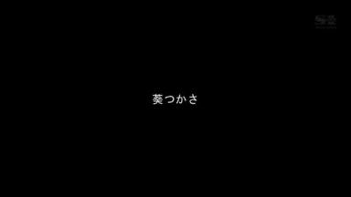 [中字]头が真っ白になるほど超エクスタシー！Gスポット突き上げ骑乗位50人