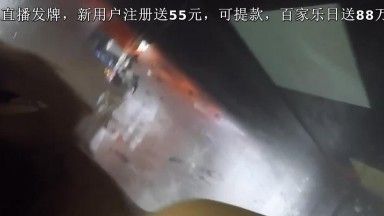 第二集 - 假期開車約操98年極品爆乳靚妹 高跟黑白絲 各式亂操