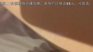 第二集 - 超巨乳白富美女神主播宝儿酒店被玩弄到2次喷潮