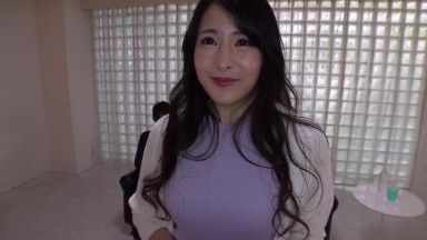 Amateur Masochist FILE Slave No. 2 Yuri (pseudonym) 27 years old An abnormally sensitive madam with unusual sexual tendencies who has been willing to train herself