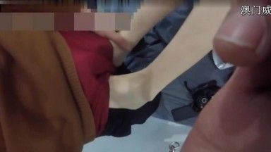 Shenzhen Princess Mengbi Cup Footjob-Wettbewerbsvideo Die schönsten Füße spielen mit Schwänzen, bis sie ejakulieren. Das berühmte Team in der Fußfetischwelt ist Chinas Nr. 1 für schöne Füße in HD 1080P-Version