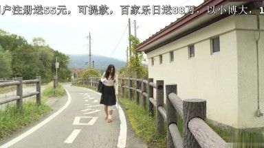 鲁蛇男友欠高利贷 巨乳女友OL被肏翻