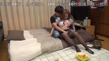 仅限女大学生：聚餐后带回家偷拍，然后默默去AV No.29 荡妇棕发JD姐姐娜娜/G罩杯/21岁真希/H罩杯/21岁-AKID-065-