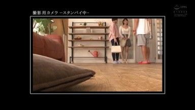 Fucked by a huge cock in front of my girlfriend until I was in convulsions, NTR! 3 hours SP Niiyama Eri Konoha Chihiro