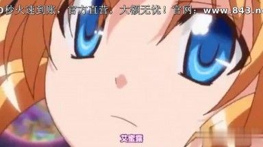 Sous-titres chinois-Magical Girl Elena 3