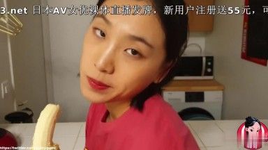 Le dernier complot de Liu Yue joue le rôle d'une call-girl et se fait violemment pénétrer par la grosse bite d'un étranger ~