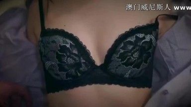 お酒を飲むのに最適な時間です！ ！ ずっと気になっていた可愛い同僚女子社員が泥酔して濃厚セックス12人4時間！