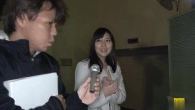 街行くセレブ人妻をナンパしてAV自宅撮影！?中出し性交！ celeb.11 旦那様不在！美丽奥様、AV男优と久方ぶり他人棒浮気セックス！！の巻 in 池袋！