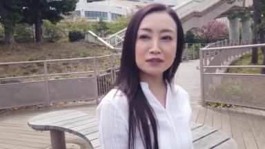 Kana Morisawa, leccata di faccia del medico della città vecchia e creampie, cartella clinica perversa