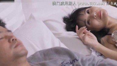 [原創國產] 淫蕩人妻的偷情捉迷藏