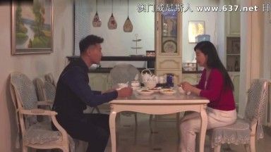 [Original Domestic] Sister-in-law seduces policeman brother-in-law