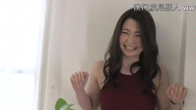 (HD) Transferencia relámpago El debut exclusivo de Ayumi Miura Madonna 4 veces de sexo Siempre quise verte ... [Subtítulos en chino de alta definición censurados]