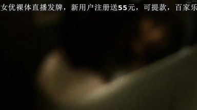 偷窺大師猥褻情侶合輯（中地精工版）