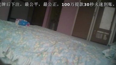 很能草的獨居騷男軟體約砲上門服務的拜金白領美女兼職女公關制服網