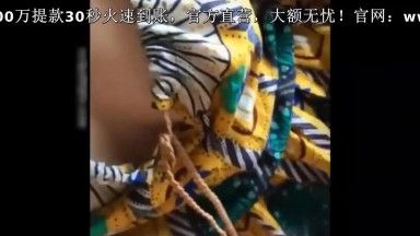 女神网红外围模特思瑞姐真空穿女人味十足连衣裙掀起就啪啪呻吟太好听高潮说老公你坏蛋不要不要刺激内射