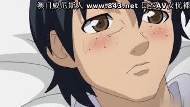 BOMBA de pechos grandes #1 Enfermera Kaoru Tachibana Hay mucha miseria dentro del hospital. !