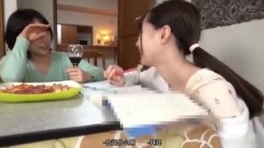 彼女の妹に愛されすぎてこっそり子作り性活 松本いちか