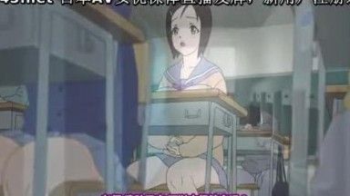 成功！ ～第一個學期失去處女～！