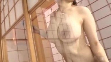 折原穗香 巨乳管家的工作