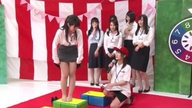 流出版-SOD女子社員SP版 SOD酒場グループプレゼンツ