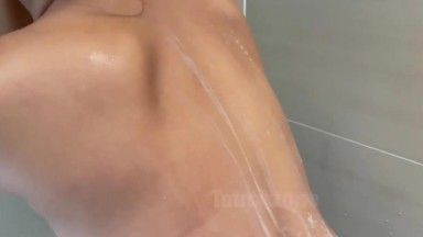 11765 【Última ❤️ Fuga de sexo】 Fotos privadas de sexo agotadas del popular artista del ligue Southern Orange. Ligar y tener sexo es muy divertido.