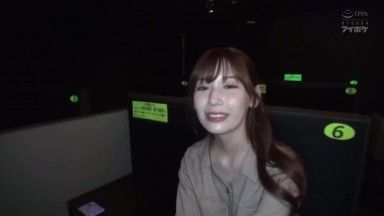 IPX-647 突撃！単体女優明里つむぎが噂の風俗店に体当たりガチ潜入リポート！ ピンサロ！M性感！アロマ性感マッサージ！ハプニングバーとカラダとアソコを張りまくって体験取材！