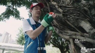 [Sexual Vision Media] XSJ154 Pokémon Episode 2, Ash Ketchum training with Xiaoxia, Wen Ruixin