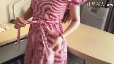 约炮女主播_番号xh07 -1080P高清完整版