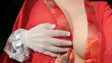 美女颜值身材在线1586876664827_(new)