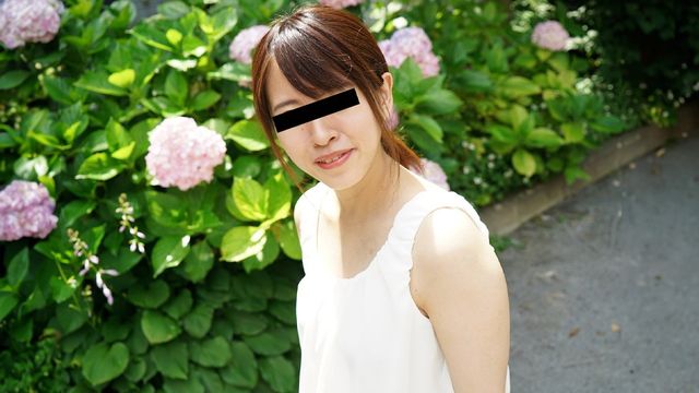 10musume Natural daughter 041824_01 Obscene pussy that keeps cumming Moe Yamada