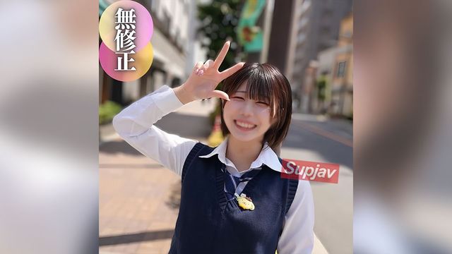 FC2PPV 4493654 3日間！！70%OFF【顔出し】【4P】アイドル顔負けの『最高に可愛いコ』が4Pに初挑戦！ファンを呼んでの感謝祭！？怒涛の中出し3連発。ザーメンまみれで白濁になった19歳マンコを是非ご覧下さい！